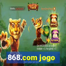 868.com jogo